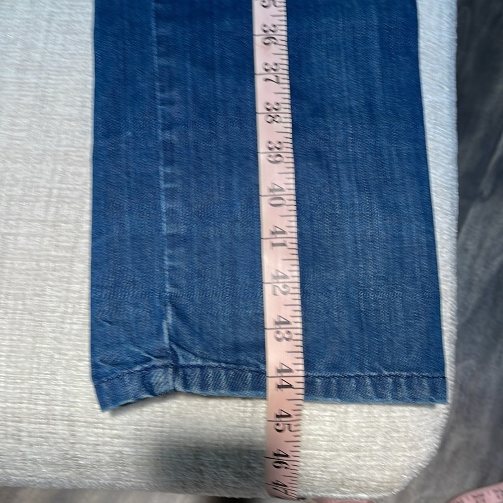 DESIGUAL JEANS - Picture 10 of 15